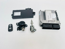 BMW E90 E91 330d M57N2 231bhp