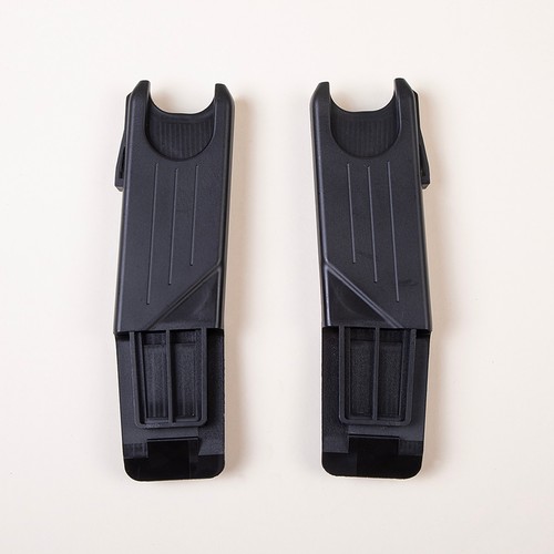 Car seat adapter for mountain - for,