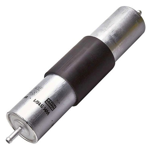 Fuel filter fits alpina - fits, b3