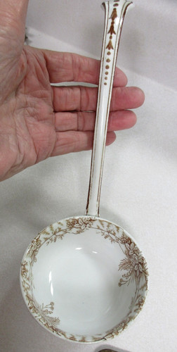 Fine antique victorian - antique,