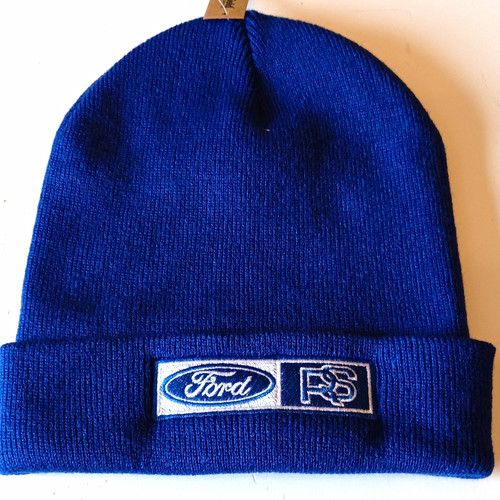 Ford adult rally hat - ford,