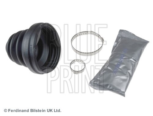 Bellow set drive shaft for - drive,