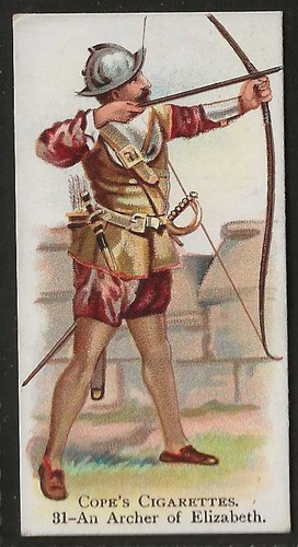 Cope copes british - cope, warriors