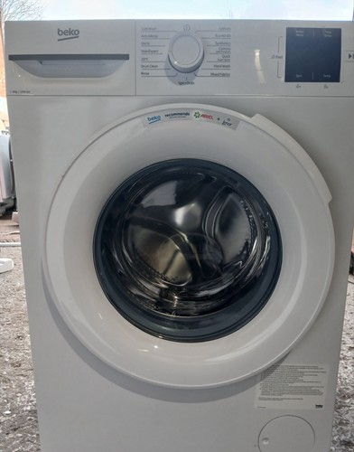 Beko bm1wt3921w 9kg - bm1wt3921w,