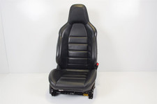 Mercedes 2049104433 AMG Seat -