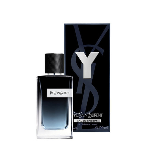 Ysl men 100ml - y, edp