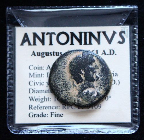 Antoninus pius marcus aurelius - antoninus,