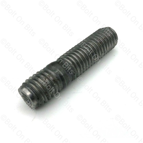 Turbo downpipe stud - turbo, to