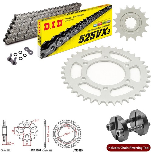 950 adventure chain - adventure, and