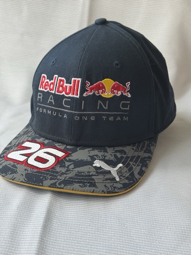 Redbull daniil kvyat f1 - kvyat,