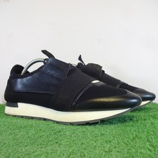 Balenciaga Trainers Size 9