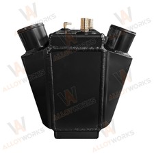 Intercooler For SeaDoo 300