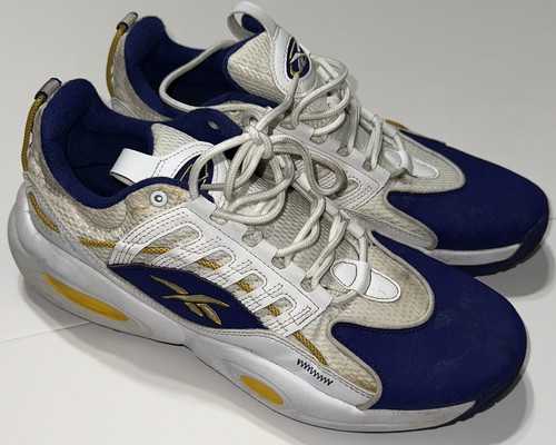 Reebok solution mid basketball - reebok,