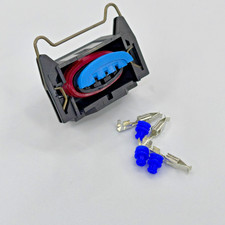 Edis coil pack plug - edis,