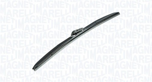 Magneti marelli wiper blade - magneti,