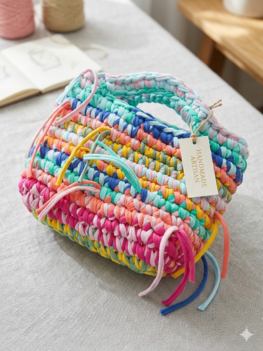 For sale colorful - for, sale: