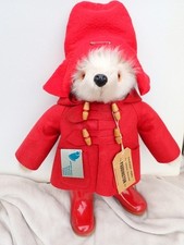 Wonderful complete original