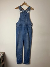 Vintage Old Navy Denim