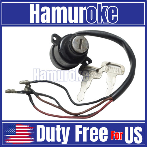 Fits yamaha v80 y80 main - fits,