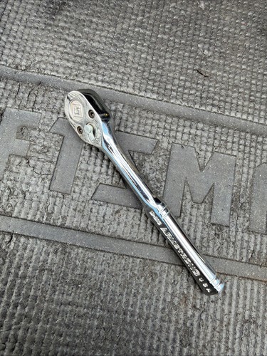 Armstrong industrial tools - armstrong,