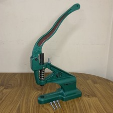 Trimming shop heavy - trimming,