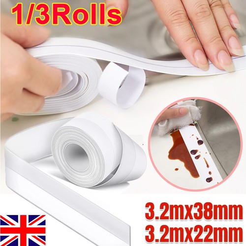 Pack self adhesive bath - 3,