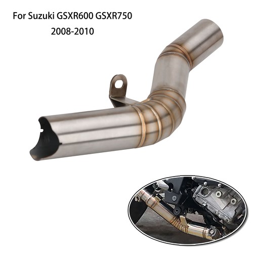 For suzuki gsxr600 - gsxr600, gsxr750