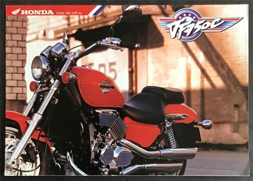 Honda vf750c motorcycle sales - vf750c,