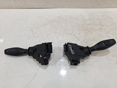 Ford max mk1 2012 2018 - ford, 2012-2018
