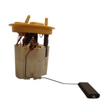 Ford Focus St-line Tdci Mk4 2018-2025 1.5 Fuel Pump (in Tank) JX61-9H307-CA