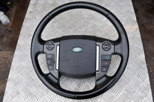 Land rover freelander - rover,