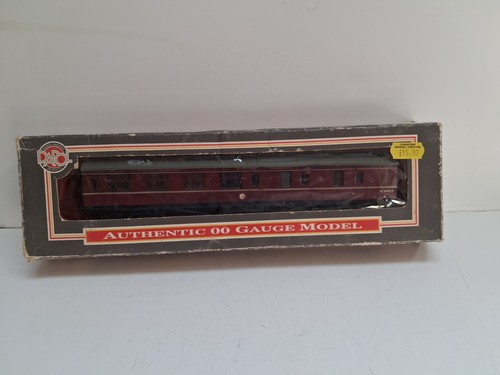 Dapol british rail 57 - british, 57'