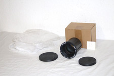 Dedolight Eagle Eye DP400 -