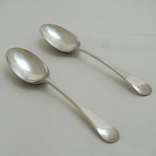 OLD ENGLISH Design Walker &