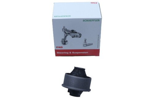 Fits fag 829 - 829, 10