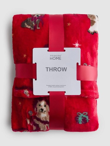 Primark viral red - , christmas