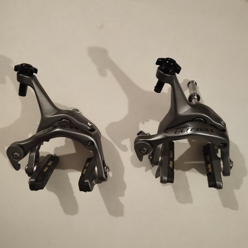 Shimano ultegra 6700 - shimano,