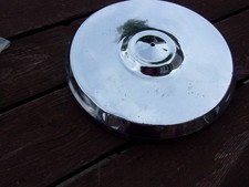 Vauxhall PB Cresta / Velox hub cap