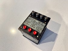 Vintage Lionel 0 Gauge Prewar