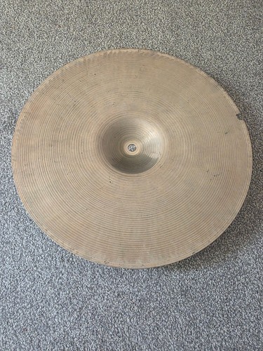 Sabian rock hat cymbols - sabian,