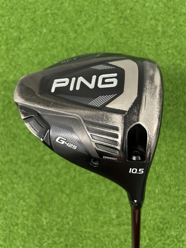 Ping g425 sft - ping, 10.5