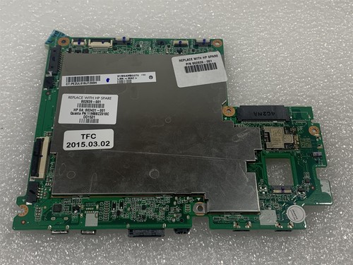 Pro slate ee - pro,