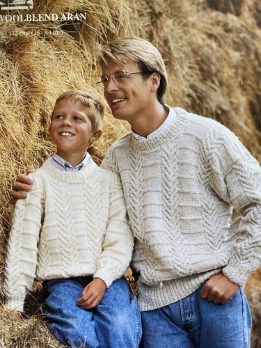 Vtg 80s tivoli - vtg, matching