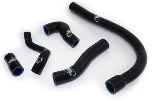 As3 silicone radiator hoses - as3,