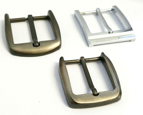 Zinc die cast replacement - zinc,