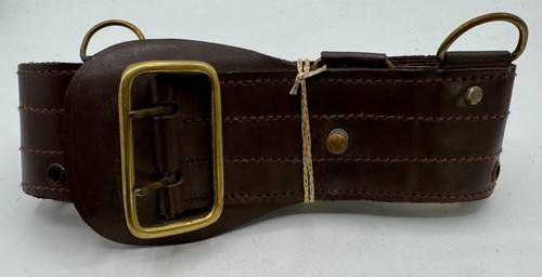 Vintage ww2 era british royal - british,