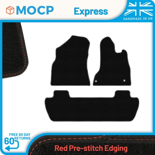 Express with red - express,