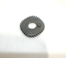 SHIMANO OSCILLATING GEAR  -