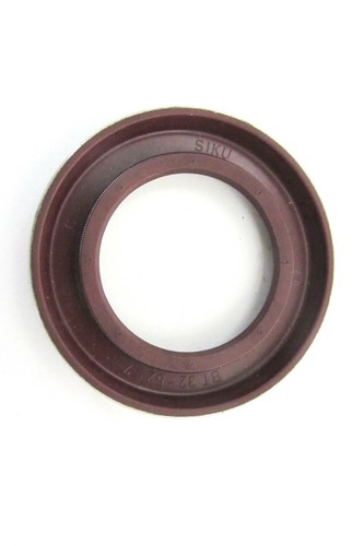 Shaft seal sealing ring - seal,