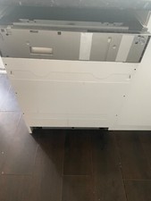 Kenwood Dishwasher